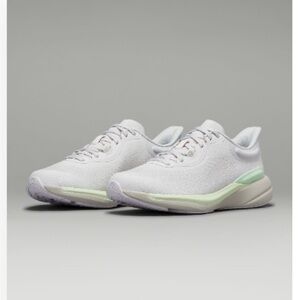 Lululemon Chargefeel 2 Low Women's Workout Shoe